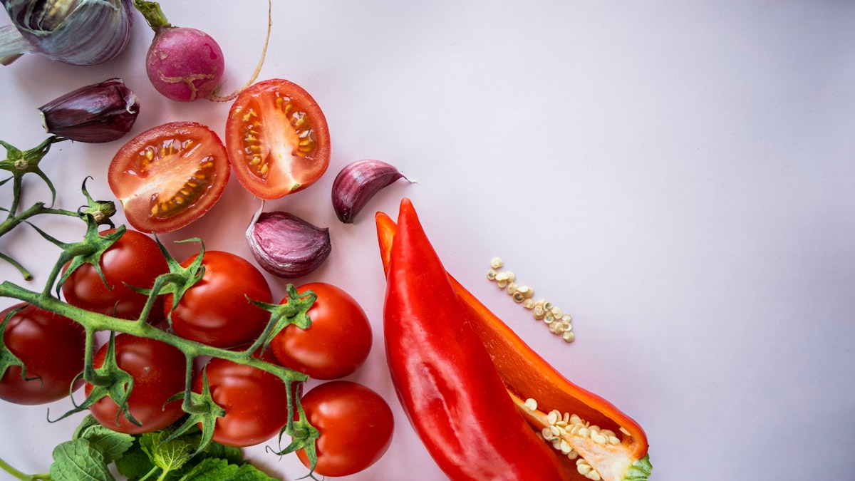 Articolo sull'olio d'oliva e benessere naturale